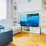 Bobrowiecka Olinek