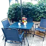 Apartmán Bobrowiecka Olinek Varšava