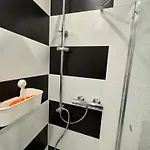 Bobrowiecka Olinek * Varsovie