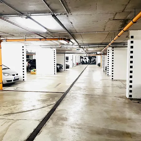 Lejlighed Ok Mieszkanie